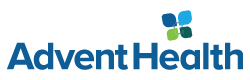 AdventHealth logo