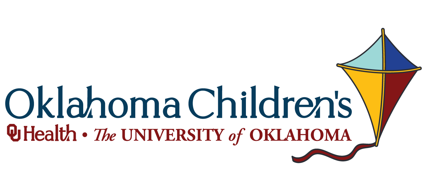 University of Oklahoma Health Sciences Center logo
