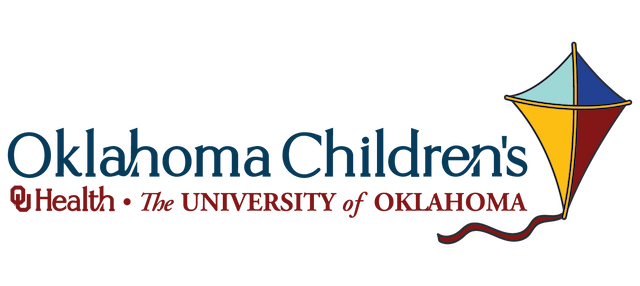 University of Oklahoma Health Sciences Center logo