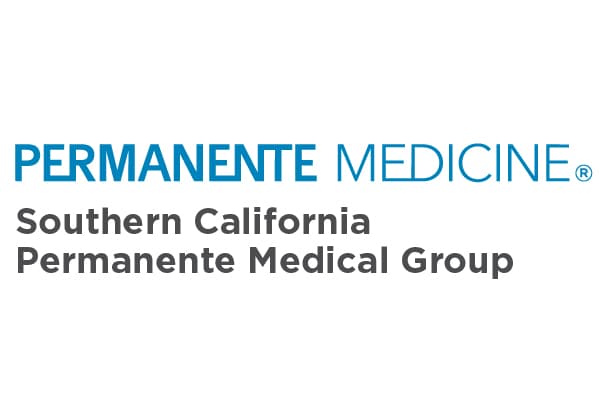 Kaiser Permanente - Southern California Permanente Medical Group logo