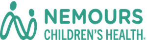 Nemours Children's Health logo