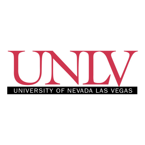 University of Nevada Las Vegas logo
