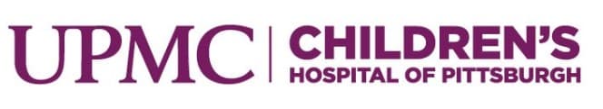 UPMC Children’s Hospital of Pittsburgh, University of Pittsburgh Physicians, University of Pittsburgh School of Medicine, Department of Pediatrics, Division of Pediatric Endocrinology, J1 Waiver Eligible logo