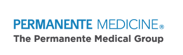 The Permanente Medical Group, Inc. (Kaiser Permanente Northern California) logo